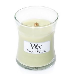 Woodwick Willow 85 g