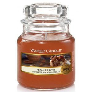 Yankee Candle Pecan Pie Bites 104g