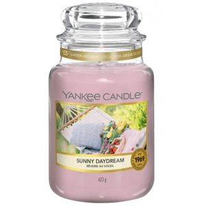 Yankee Candle Sunny Daydream 623g