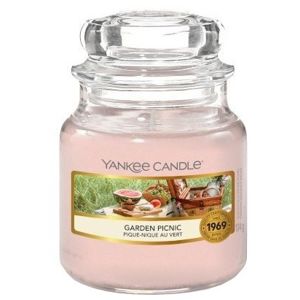Yankee Candle Garden Picnic 104g