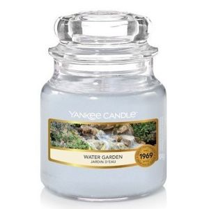 Yankee Candle Water Garden 104g