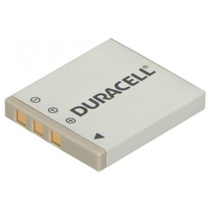 Duracell akumulátor DR9618 (NP-40)