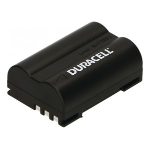 Duracell akumulátor DR9630 (BLM-1)