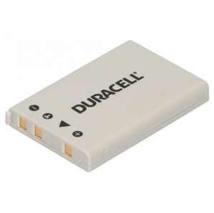 Duracell DR9641 (EN-EL5) - neoriginální
