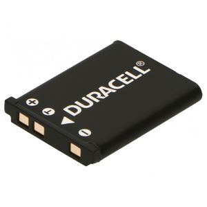 Duracell akumulátor DR9664 (EN-EL10)