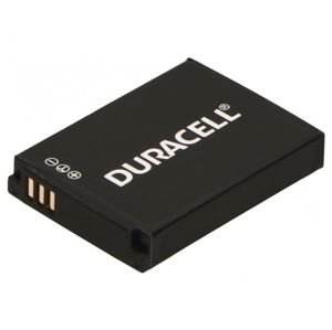Duracell akumulátor DR9688 (SLB-10A)