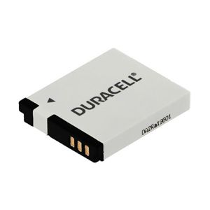 Duracell akumulátor DR9720 (NB-6L)