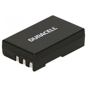Duracell DR9900 (EN-EL9) - neoriginální