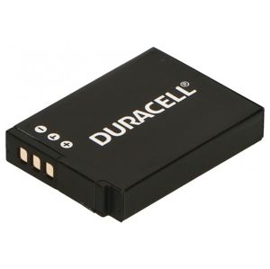 Duracell akumulátor DR9932 (EN-EL12)