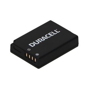 Duracell akumulátor DR9940 (DMW-BCG10)