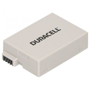 Duracell DR9945 (LP-E8) - neoriginální