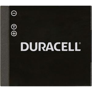 Duracell DR9969 700 mAh baterie - neoriginální