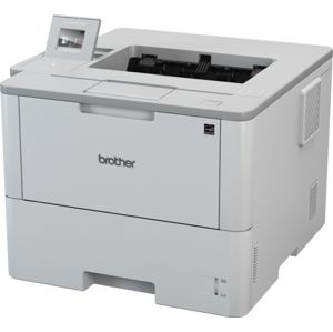 Brother HL-6300DW