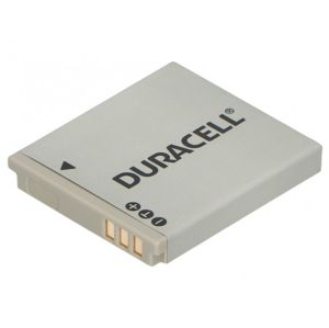 Duracell akumulátor DRC4L (NB-4L)