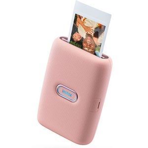 Fujifilm Instax Link Dusky Pink ( růžový )
