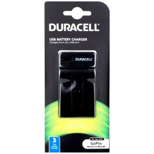 Duracell DRG5946 (GoPro Hero5,6)