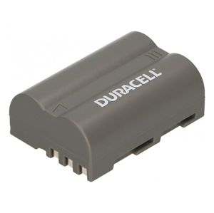 Duracell DRNEL3 (EN-EL3) - neoriginální