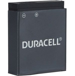 Duracell DRPBLH7