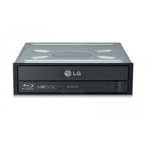 Hitachi-LG Blu-Ray BH16NS55