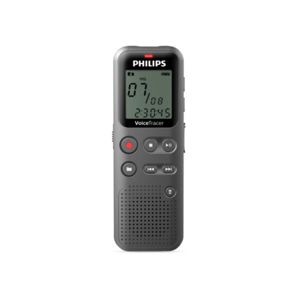Philips DVT1110 4GB