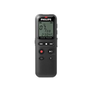 Philips DVT1150 4GB