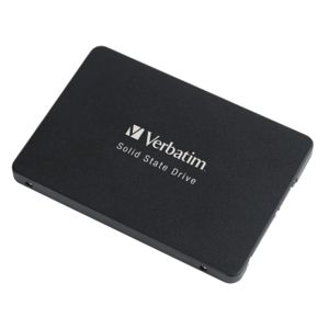 Verbatim Vi500 S3 SSD 120GB (70022)