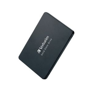 Verbatim Vi500 S3 SSD 240GB (70023)