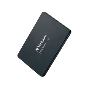 Verbatim Vi500 S3 SSD 480GB (70024)