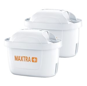 Brita Maxtra Plus Hard Water Expert 2 ks