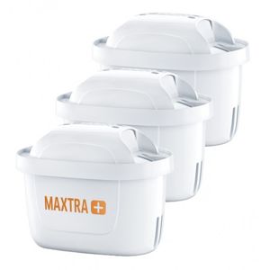 Brita Maxtra Plus Hard Water Expert 3 ks