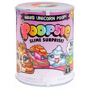 Poopsie Koopsie Sidekick 554233X