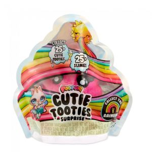Poopsie Cutie Tooties Surprise 558125