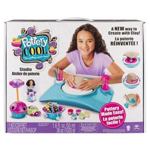 Spin Master Pottery Cool 6027865