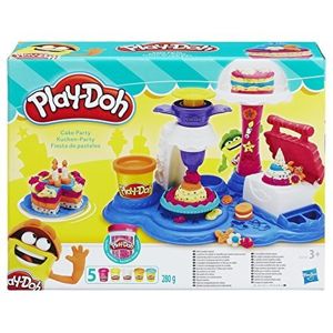 Hasbro Play-Doh B3399