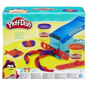 Hasbro Play-Doh B5554