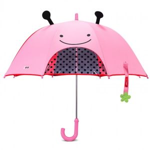Skip Hop deštník Beruška
