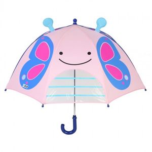 Skip Hop deštník Motýl