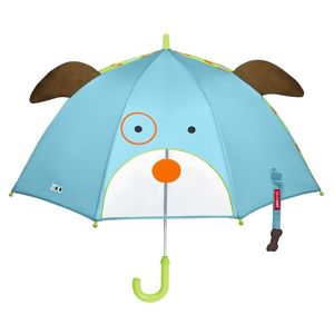 Skip Hop deštník Pes