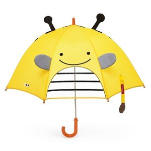 Skip Hop deštník Včela