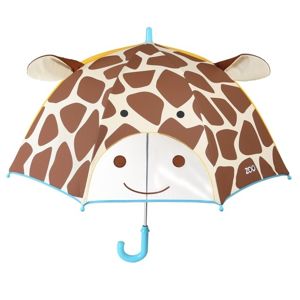 Skip Hop deštník Žirafa