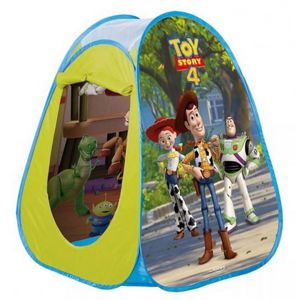 Smoby JOHN Namiot samorozkładający się Toy Story 4