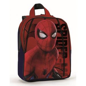 Coriex Spiderman malý batoh
