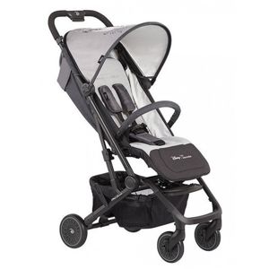 Easywalker Buggy XS Mickey Shield