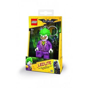 Lego JOKER LGL-KE106