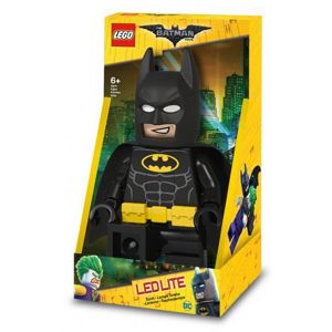 LEGO Batman LGL-TOB12BE
