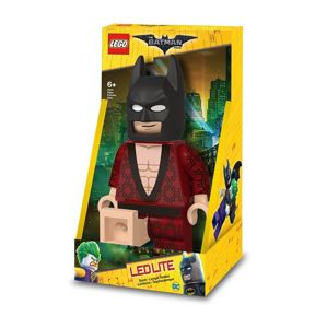 Lego BATMAN KIMONO svítilna LGL-TOB12K