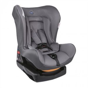 Chicco Cosmos 0+/1 Pearl