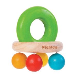 Plan Toys PLTO-5213