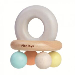 Plan Toys PLTO-5250