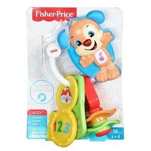 Fisher Price FPH63